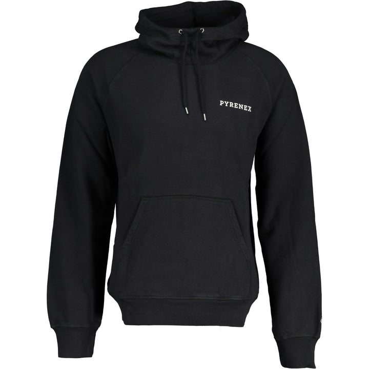 Pyrenex hoodie hotsell