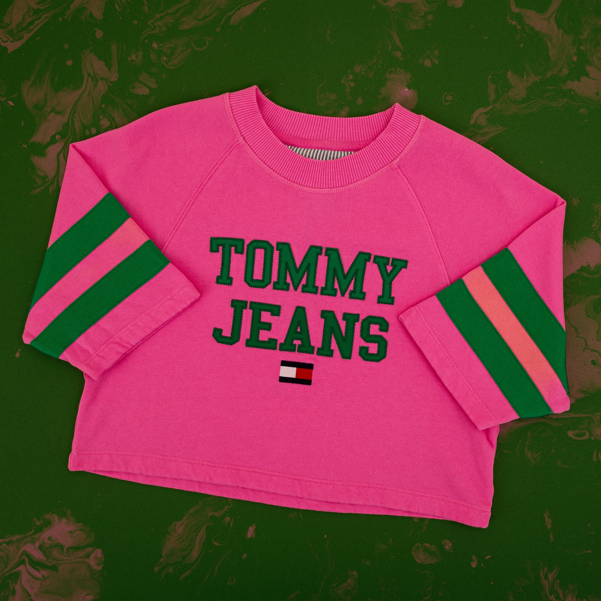 Womens T-Shirts