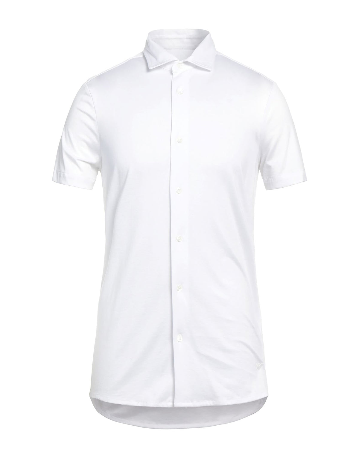 Emporio Armani Men's Shirt