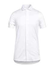 Emporio Armani Men's Shirt