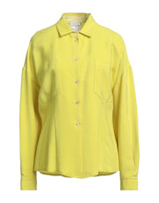 Forte_Forte Women's Button Shirt