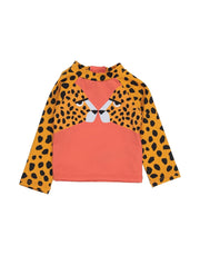 Stella McCartney Kids Girls' Top