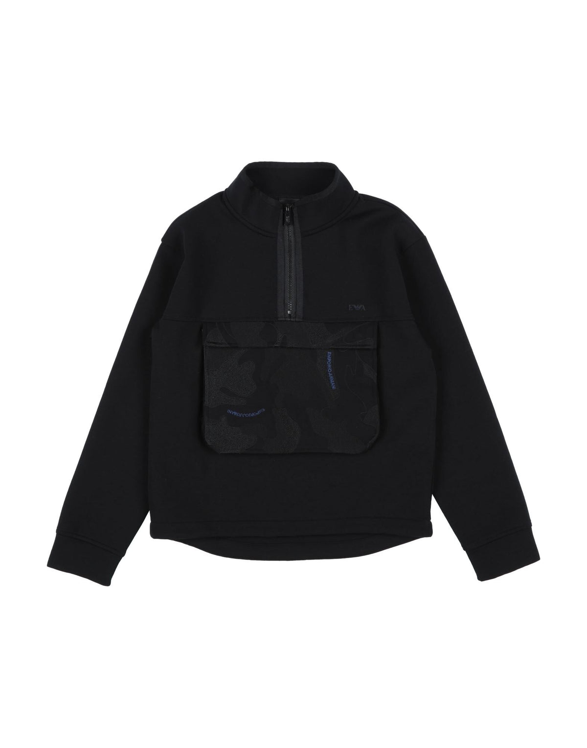 Emporio Armani Boys' Top