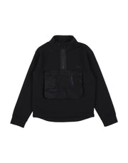 Emporio Armani Boys' Top
