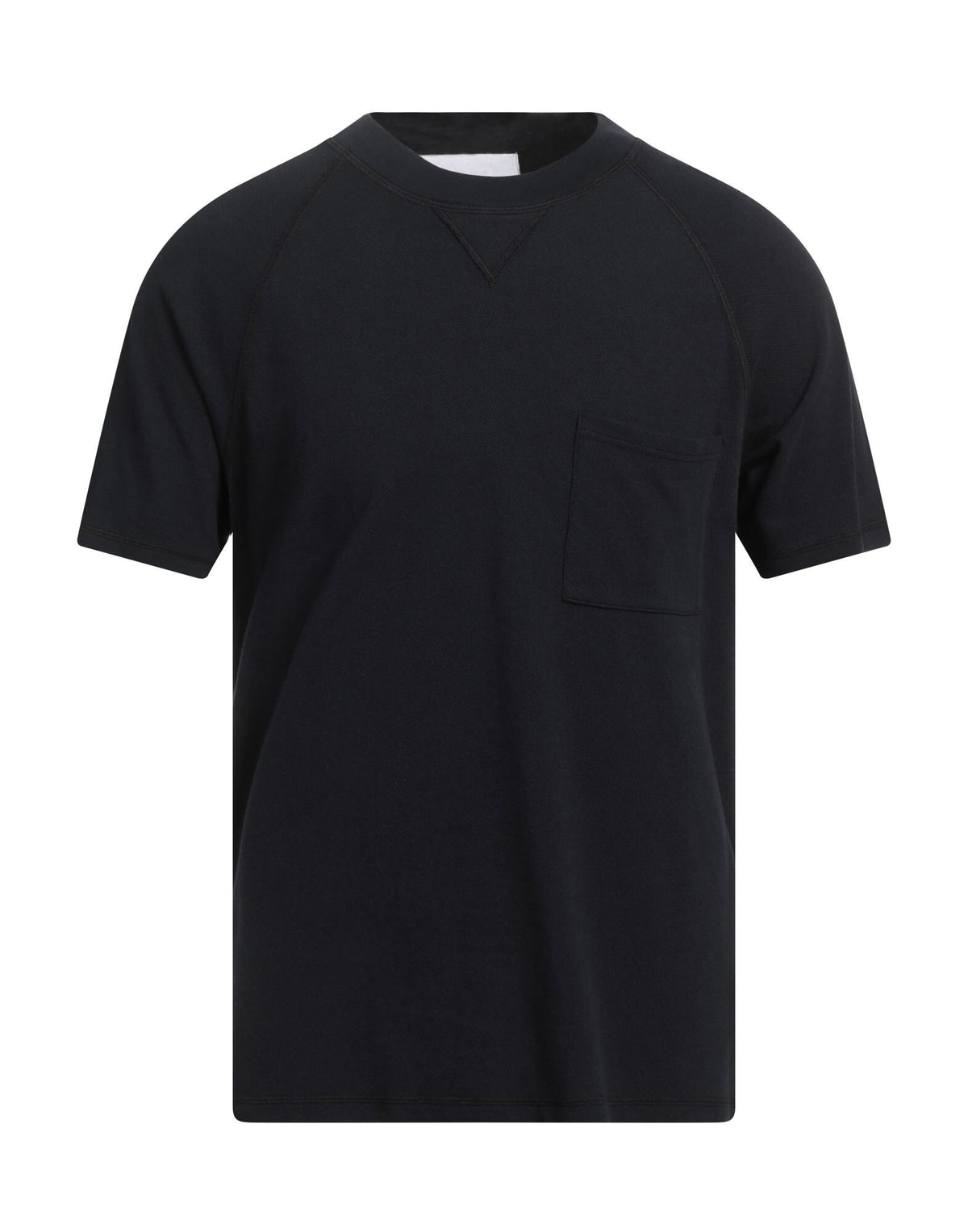 Alpha Studio Men's T-Shirt