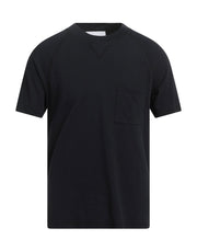 Alpha Studio Men's T-Shirt