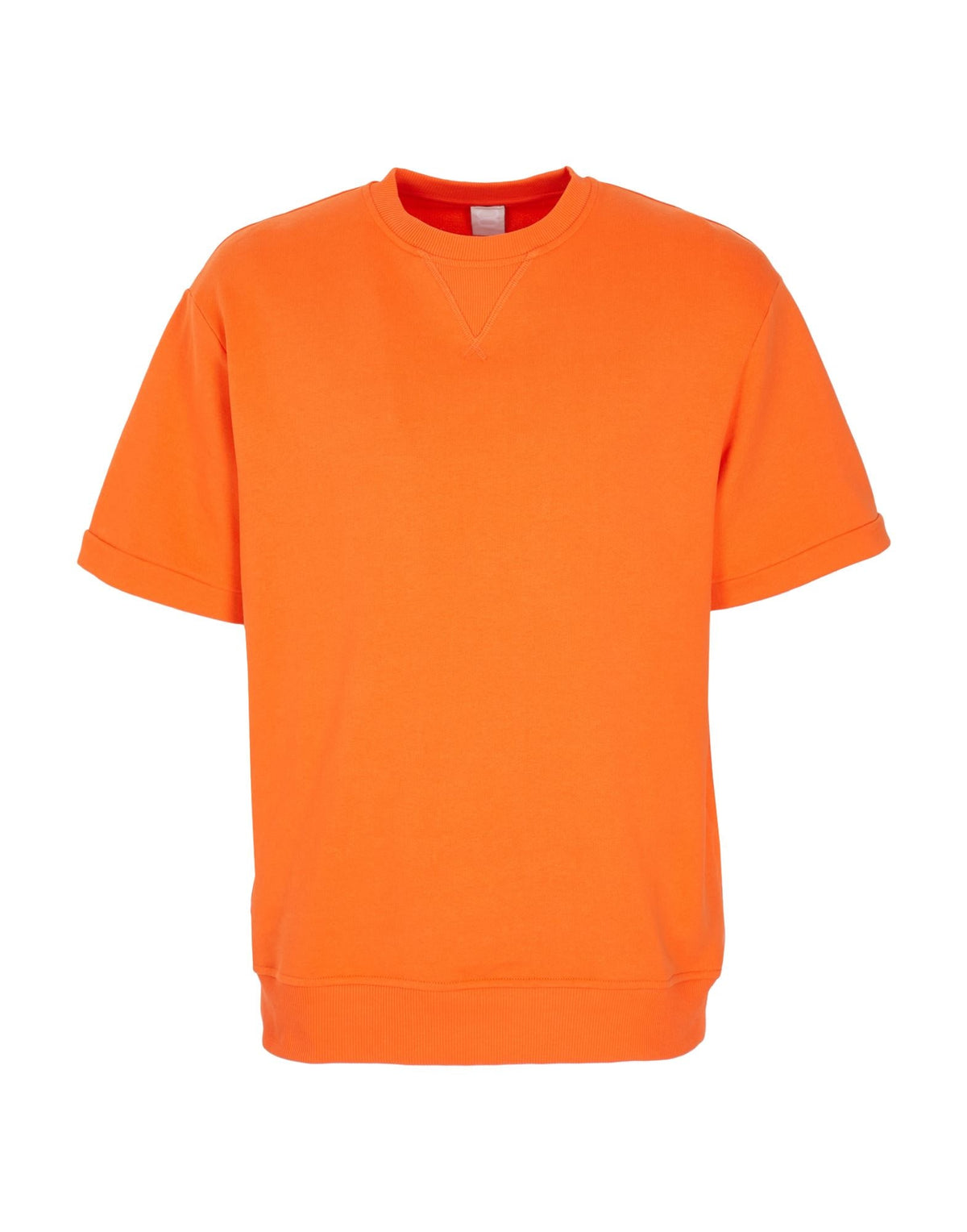 8 by Yoox Men's Cotton Sweatshirt