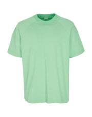8 by Yoox Men's Jersey Cotton T-Shirt