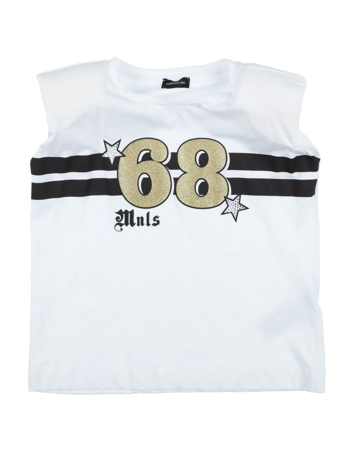 Monnalisa Girls' Top
