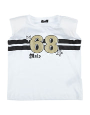 Monnalisa Girls' Top