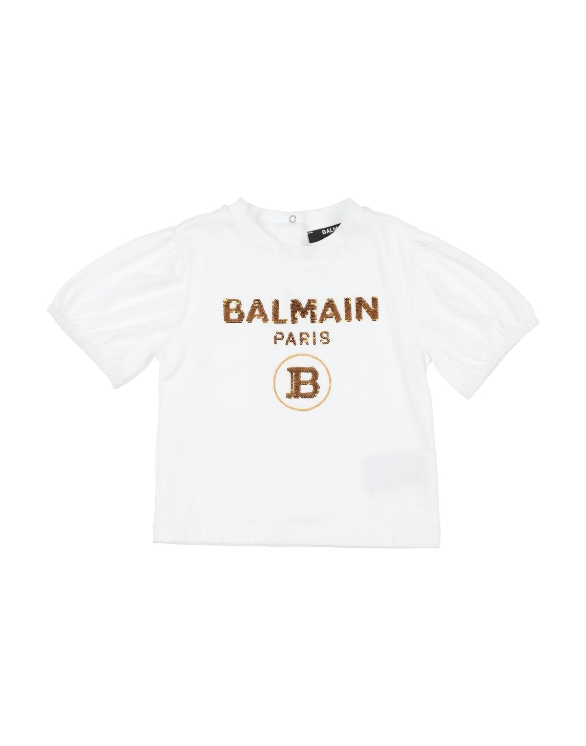 Balmain Girls' Top
