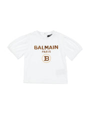 Balmain Girls' Top