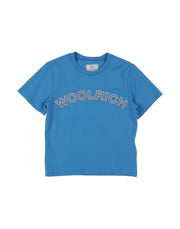 Woolrich Boys' Top