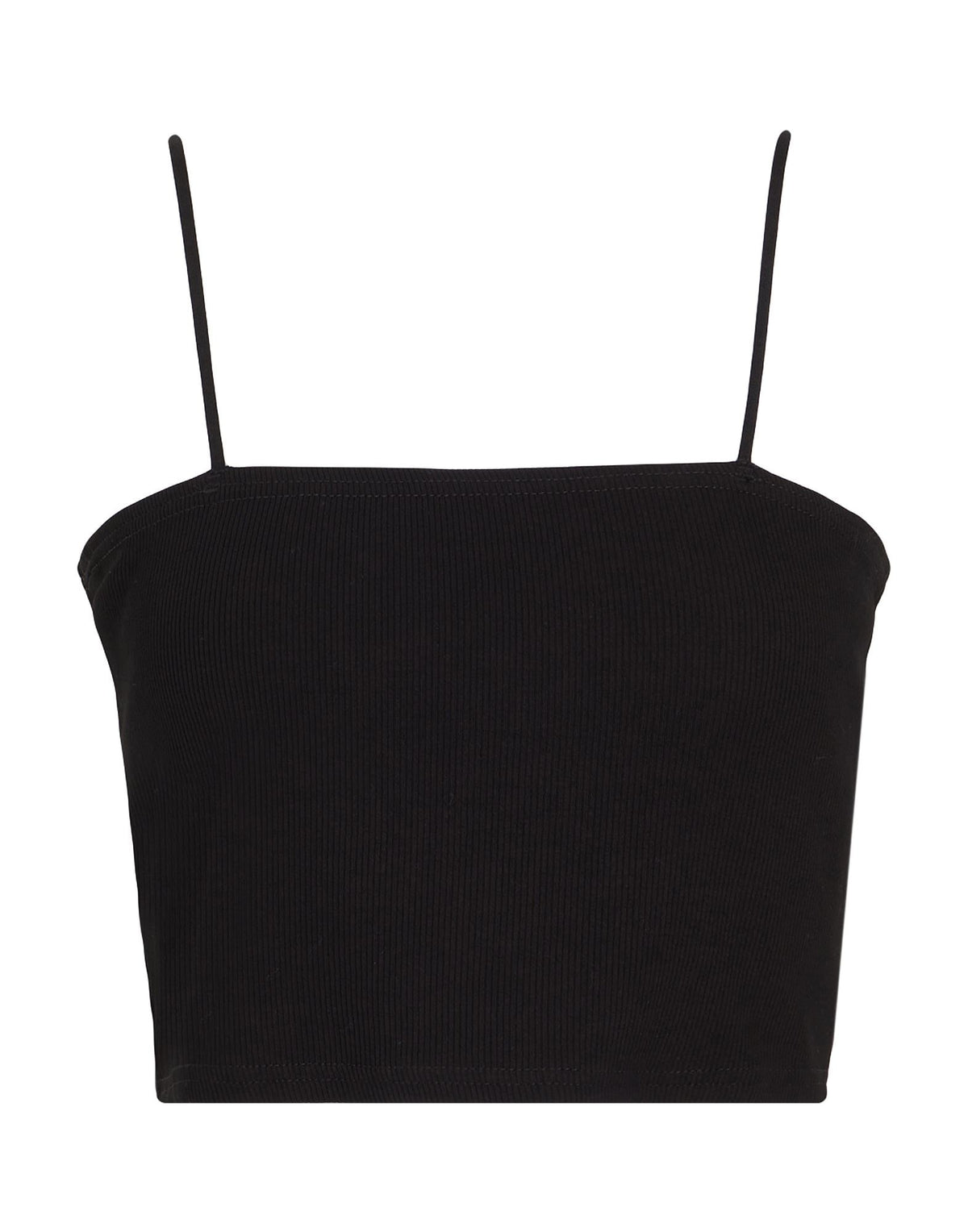 8 by Yoox Women's Deep Neck Jersey Top