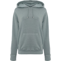 Reebok Men's Powder Blue Classics Hoodie