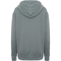 Reebok Men's Powder Blue Classics Hoodie