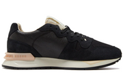 Puma Womens Mirage Mox Infuse Trainers In Orange