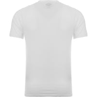 Dickies Men's White 3-Pack T-Shirts