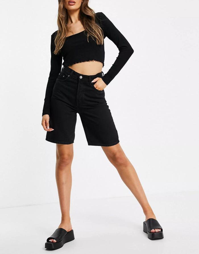 & Other Stories Spark Organic Cotton