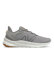 New Balance Mens Fresh Foam Roav Trainers in Grey