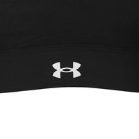 Under Armour Women's Black Infinity High Support Bra