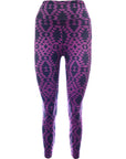 Columbia Weekend Adventure Printed Leggings