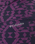 Columbia Weekend Adventure Printed Leggings