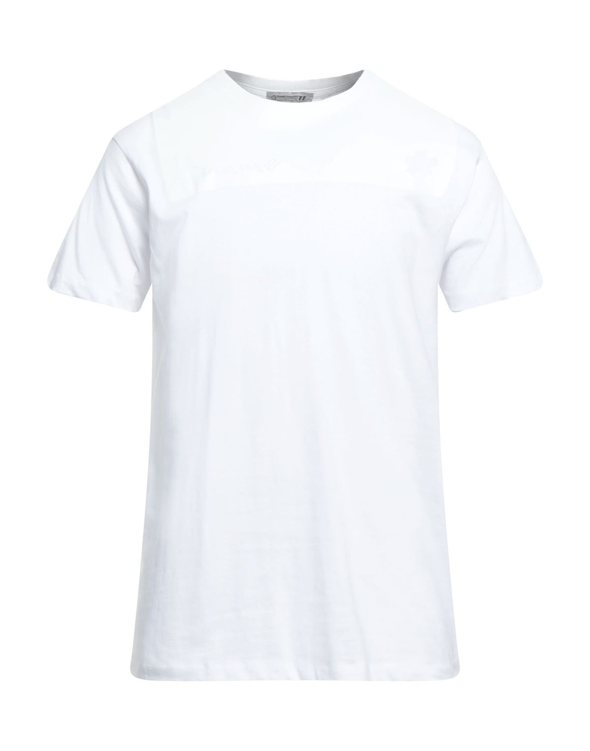 Daniele Alessandrini Homme Men's T-Shirt