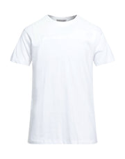 Daniele Alessandrini Homme Men's T-Shirt