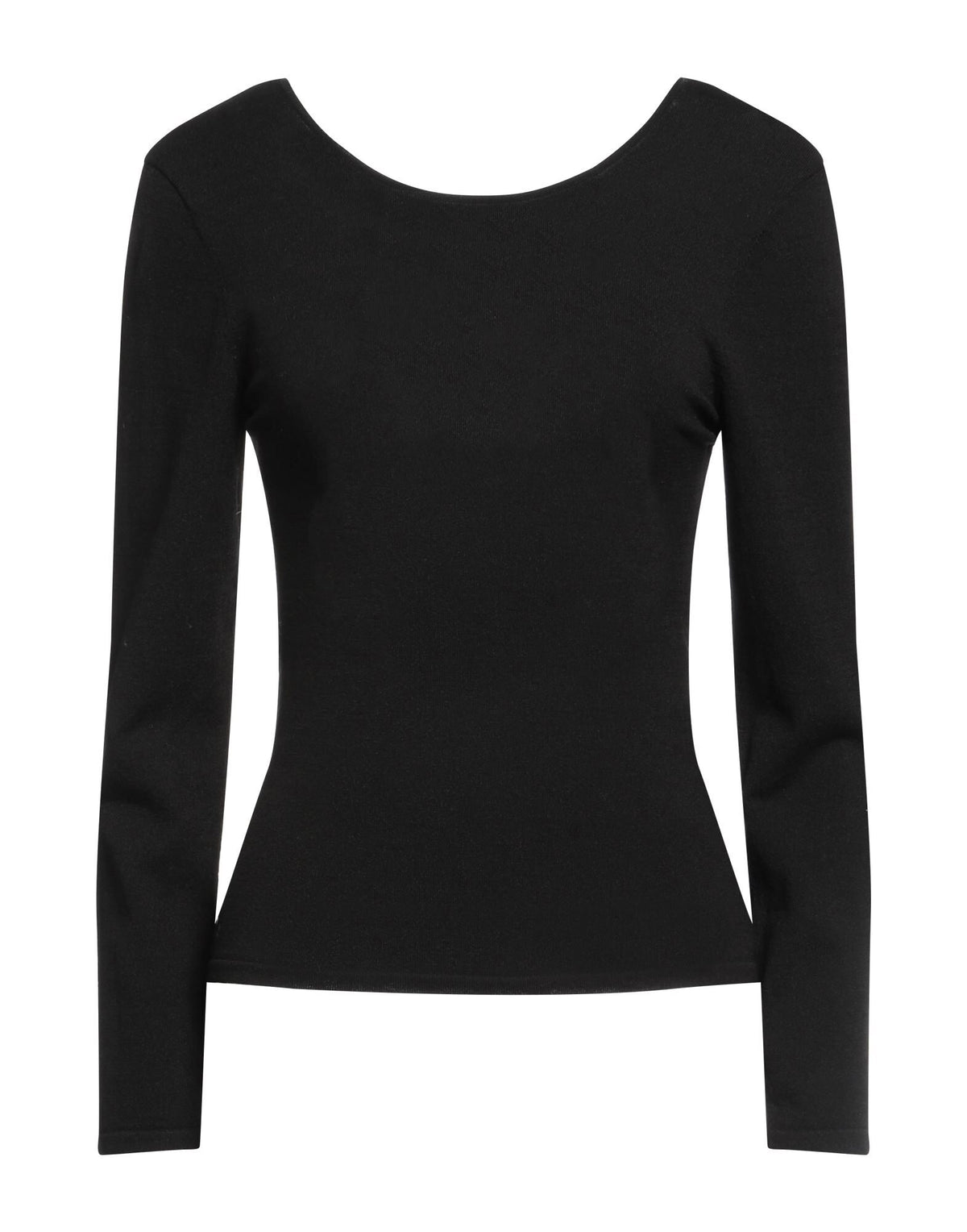 Ba&Sh Women's Crew Neck Jersey T-Shirt