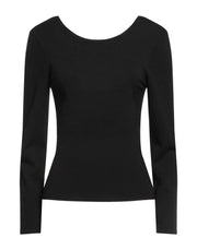 Ba&Sh Women's Crew Neck Jersey T-Shirt