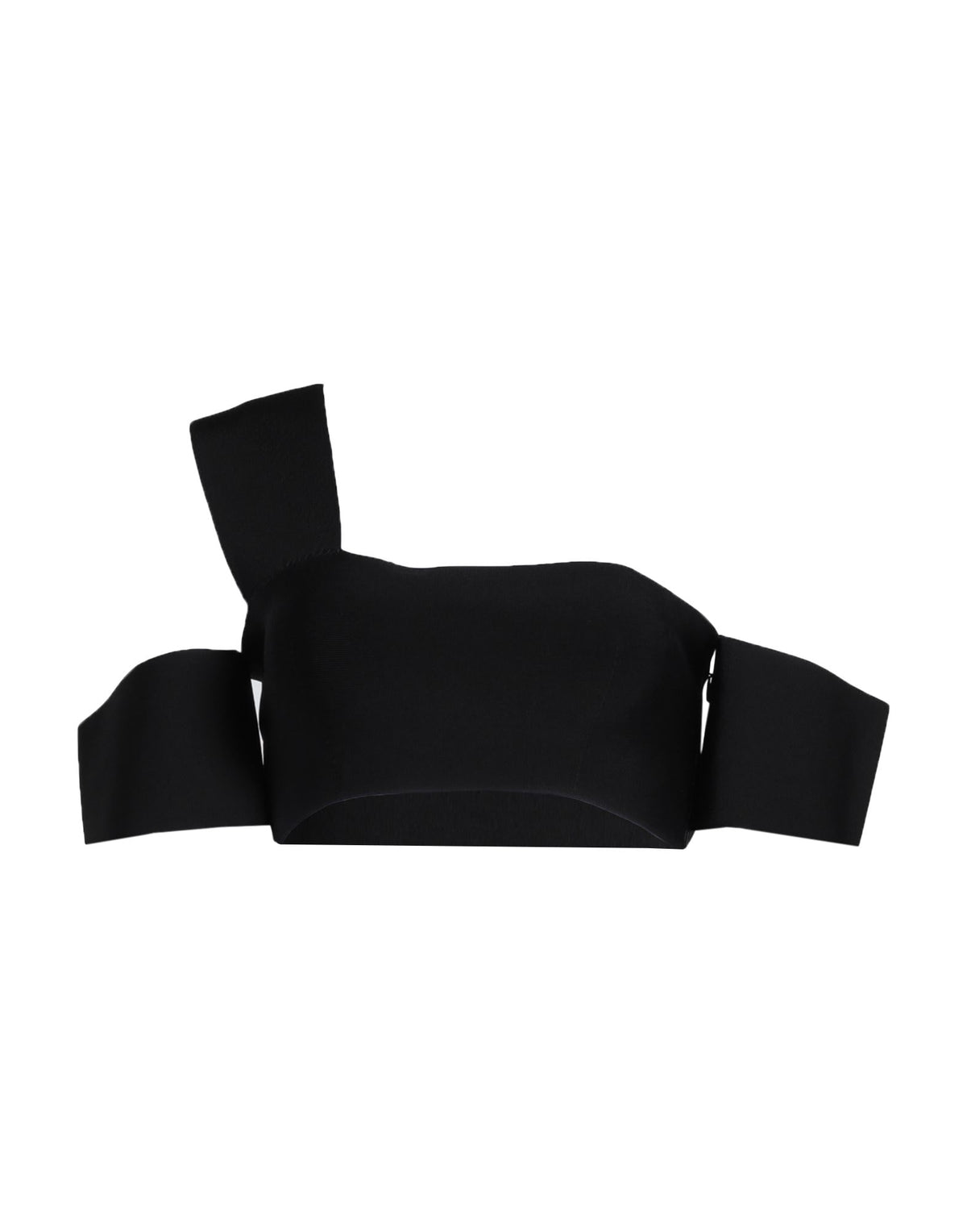 Alexander Mcqueen Women's Top