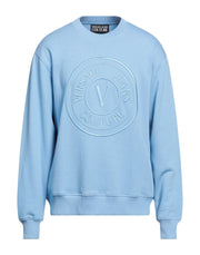 Versace Jeans Couture Men's Sweatshirt