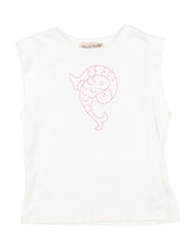 Pucci Girls' Top