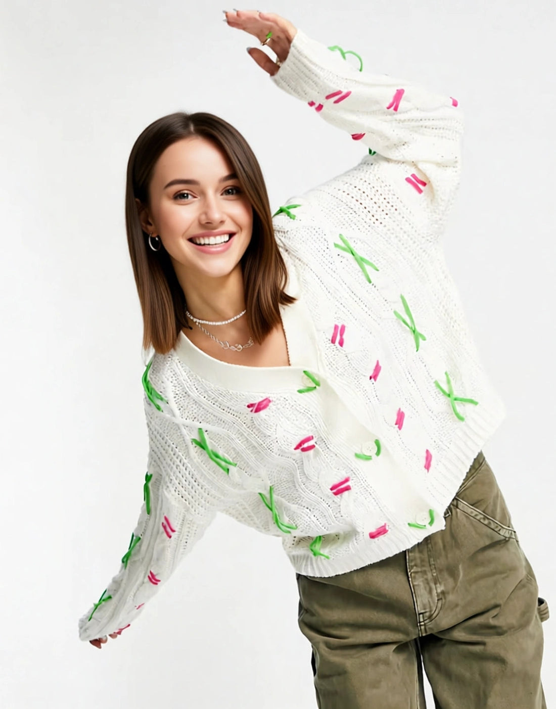 <a href="/collections/new-in-womens" title="NEW IN WOMENS">NEW IN WOMENS</a>