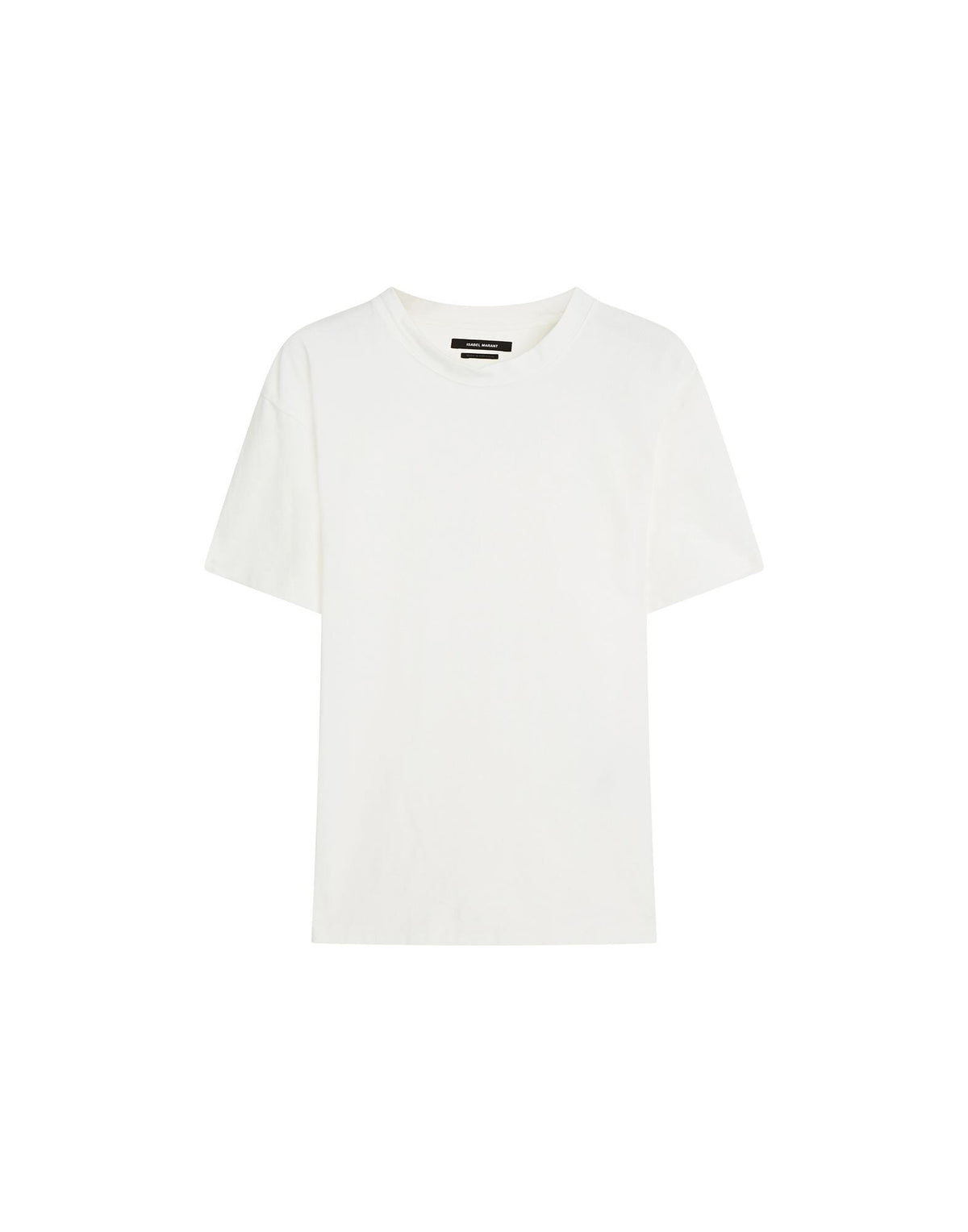 Isabel Marant Women's T-Shirt