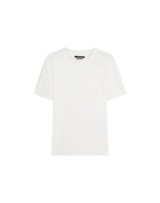 Isabel Marant Women's T-Shirt