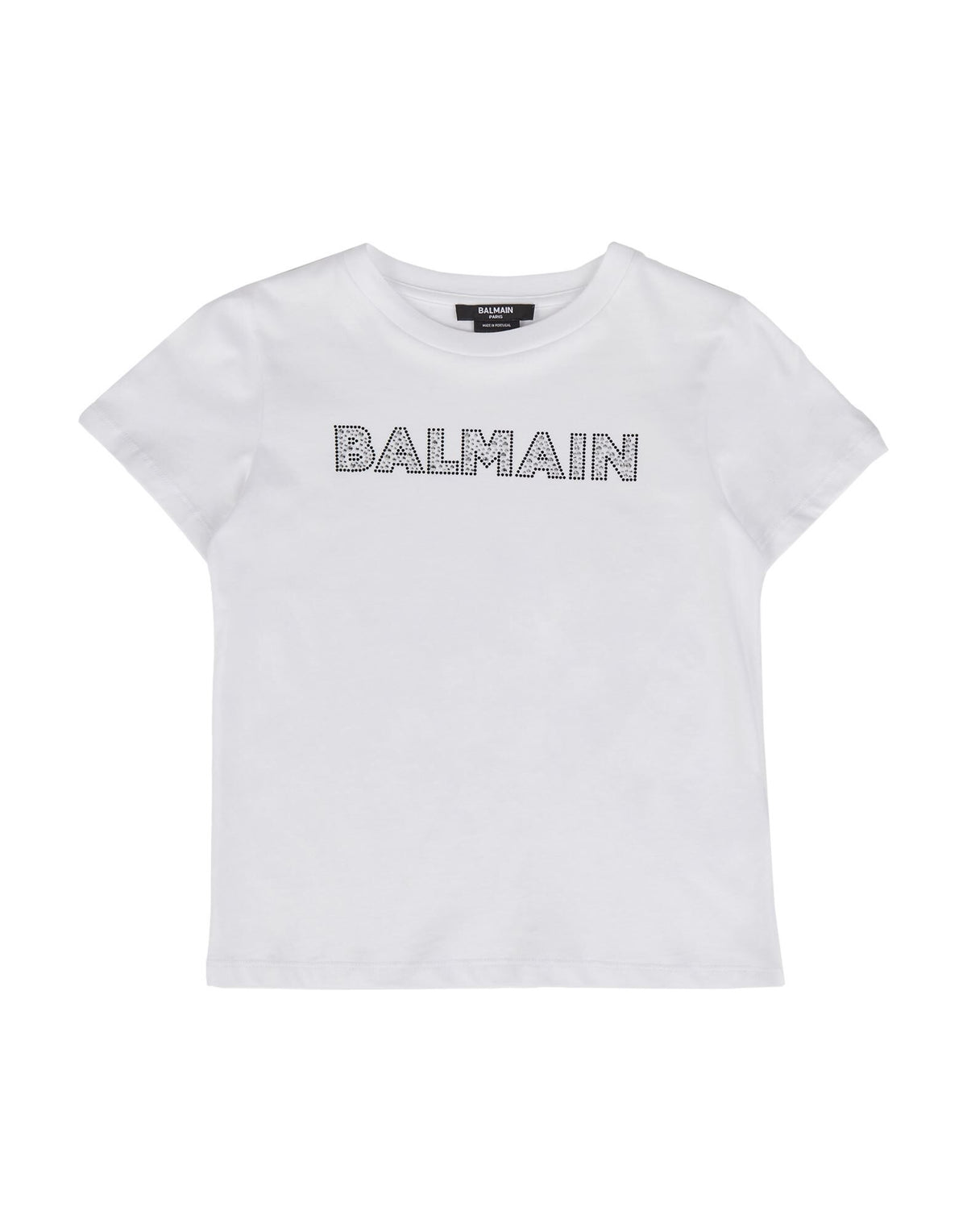 Balmain Girls' Top