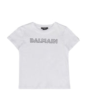 Balmain Girls' Top