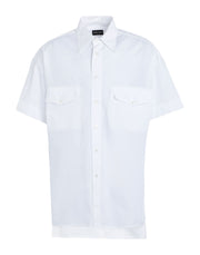 Giorgio Armani Men's Shirt