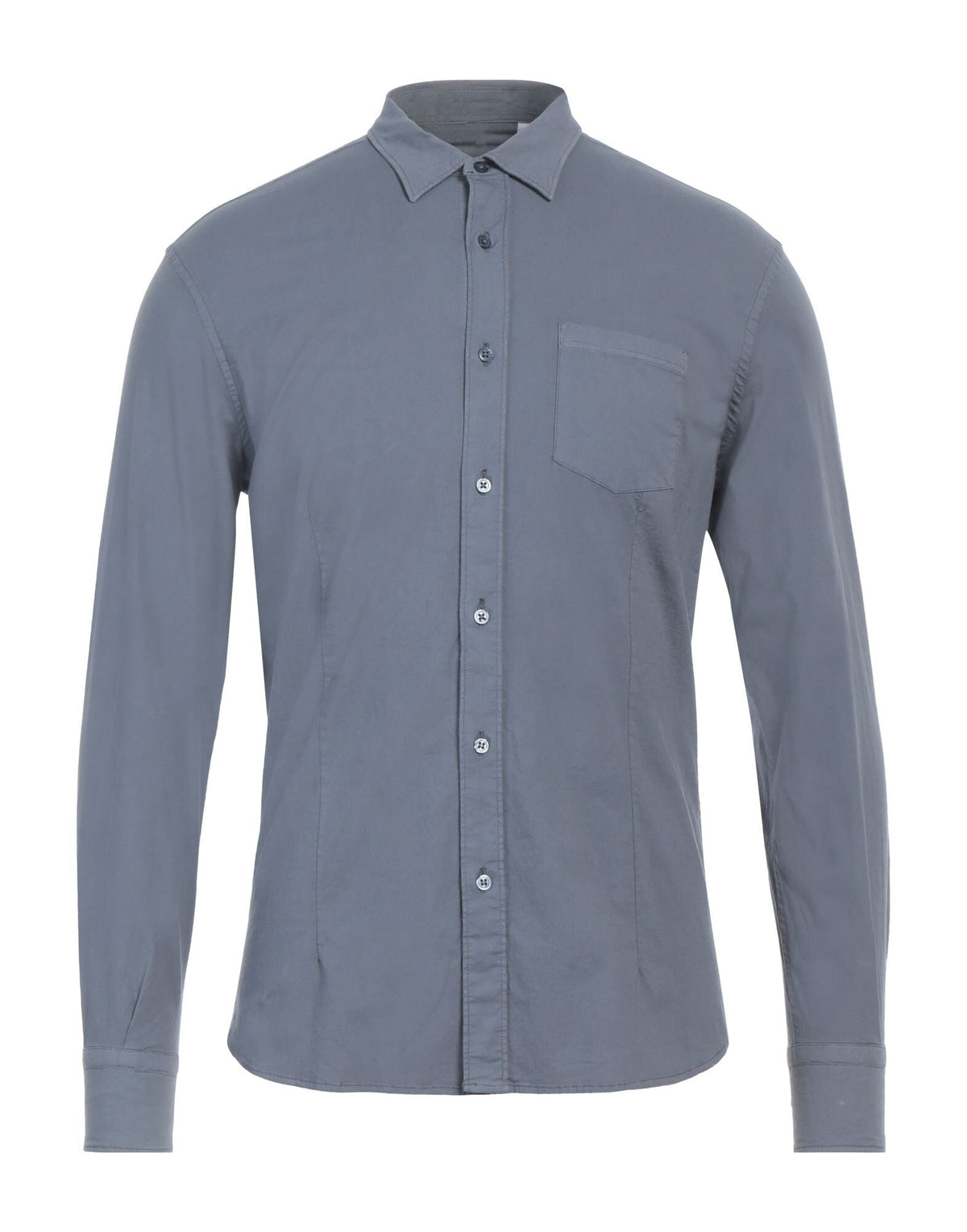 Daniele Alessandrini Homme Men's Shirt