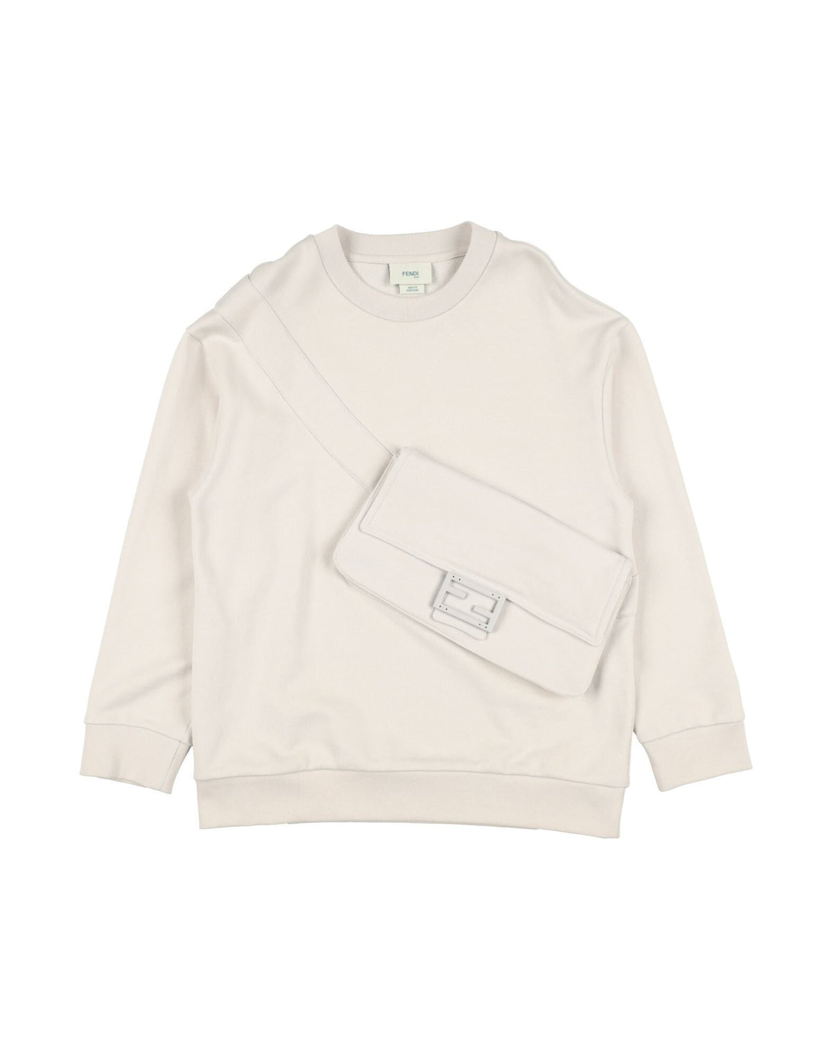Fendi Boys' Top