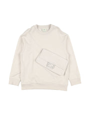 Fendi Boys' Top