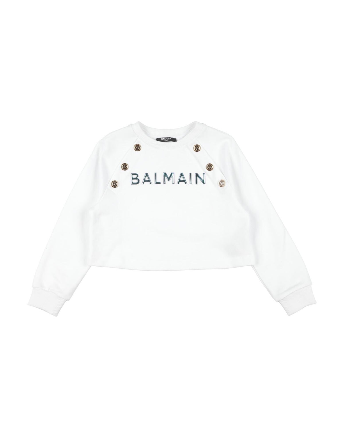Balmain Girls' Top