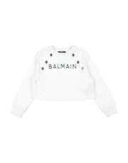 Balmain Girls' Top