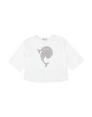 Pucci Girls' Top