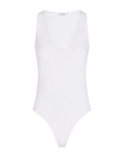 Alaïa Women's Bodysuit