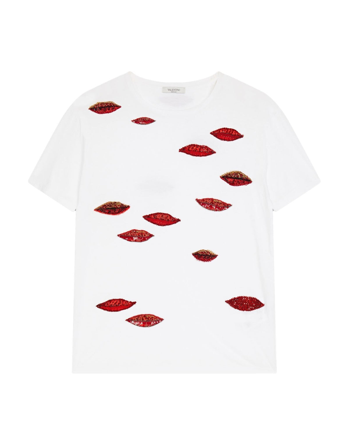 Valentino Garavani Men's T-Shirt