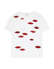 Valentino Garavani Men's T-Shirt