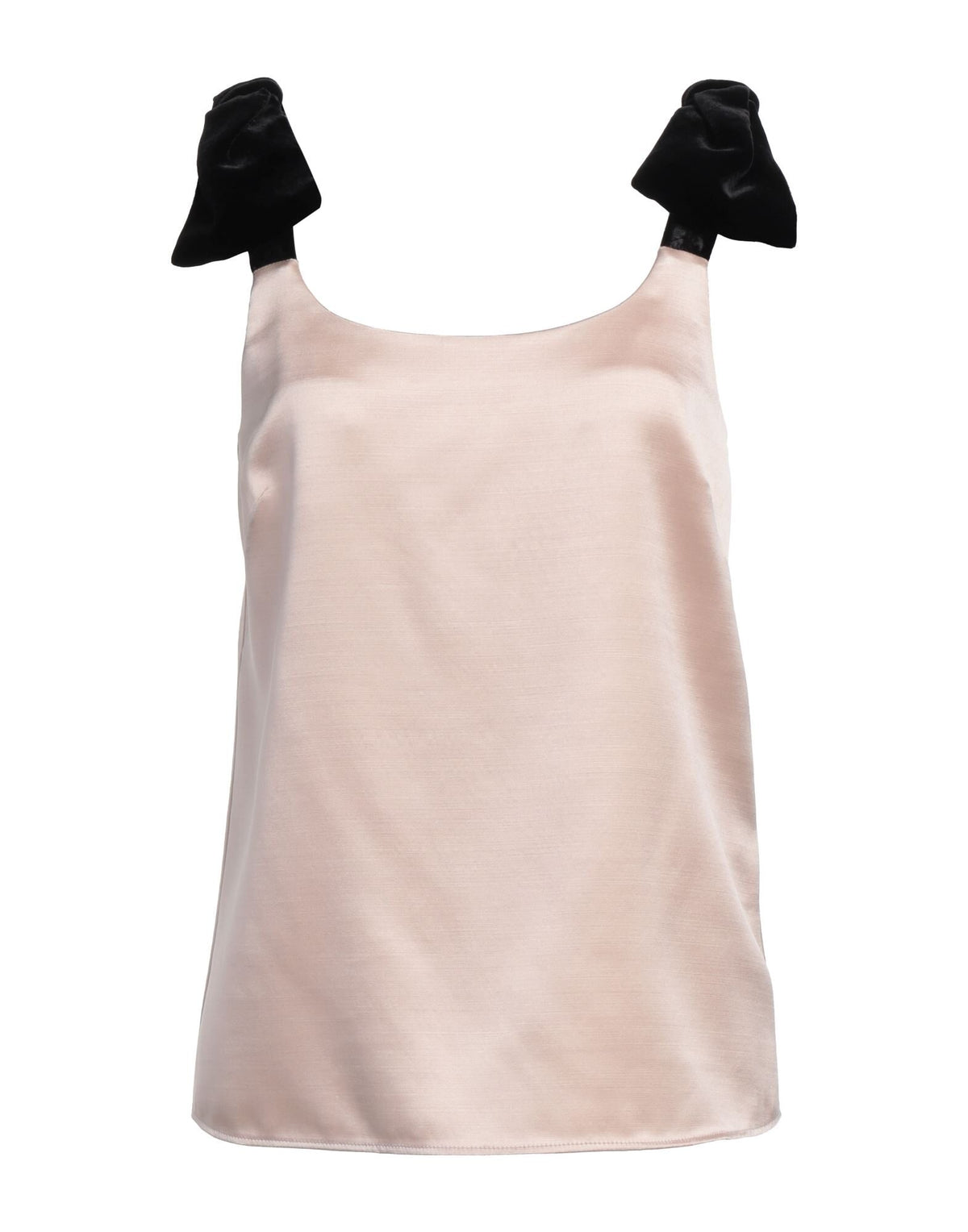 Chloé Women's Top